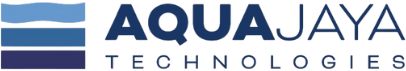 Aquajaya Asia Logo